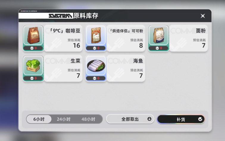 异环经营攻略_wishdown.com 异环经营攻略_wishdown.com