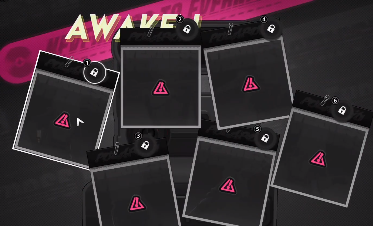 异环角色命座攻略_wishdown.com 异环角色命座攻略_wishdown.com