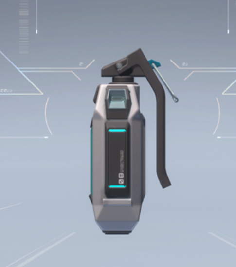 卡拉彼丘手游战术道具有哪些_wishdown.com 卡拉彼丘手游战术道具有哪些_wishdown.com