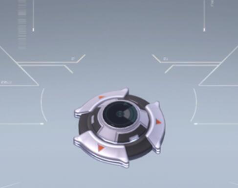 卡拉彼丘手游战术道具有哪些_wishdown.com 卡拉彼丘手游战术道具有哪些_wishdown.com