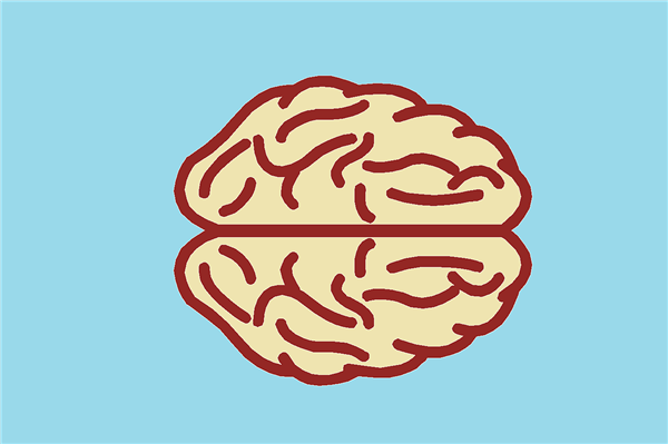 抑郁症病人的大脑到底发生了什么 真相惊人_wishdown.com 抑郁症病人的大脑到底发生了什么 真相惊人_wishdown.com