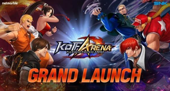 人气较高的拳皇游戏下载合集_wishdown.com 人气较高的拳皇游戏下载合集_wishdown.com