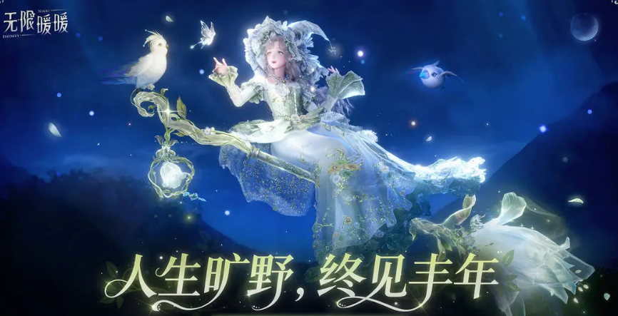 3a游戏推荐哪几个_wishdown.com 3a游戏推荐哪几个_wishdown.com