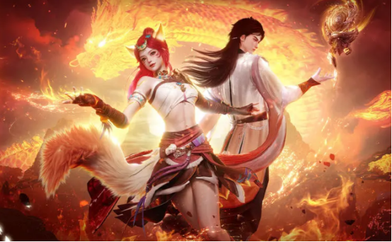 3a游戏推荐哪几个_wishdown.com 3a游戏推荐哪几个_wishdown.com