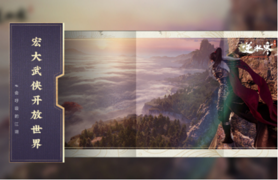 3a游戏推荐哪几个_wishdown.com 3a游戏推荐哪几个_wishdown.com