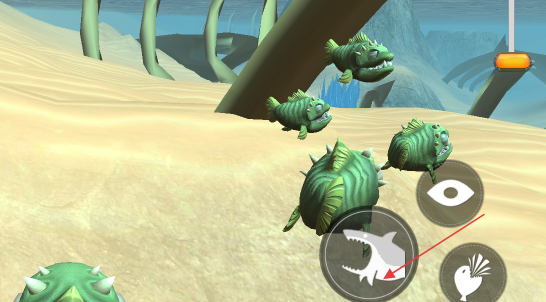 必玩的神秘海域游戏有哪些_wishdown.com 必玩的神秘海域游戏有哪些_wishdown.com