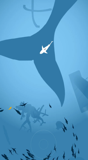 必玩的神秘海域游戏有哪些_wishdown.com 必玩的神秘海域游戏有哪些_wishdown.com