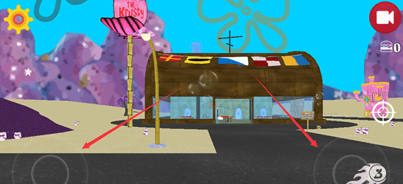 必玩的神秘海域游戏有哪些_wishdown.com 必玩的神秘海域游戏有哪些_wishdown.com