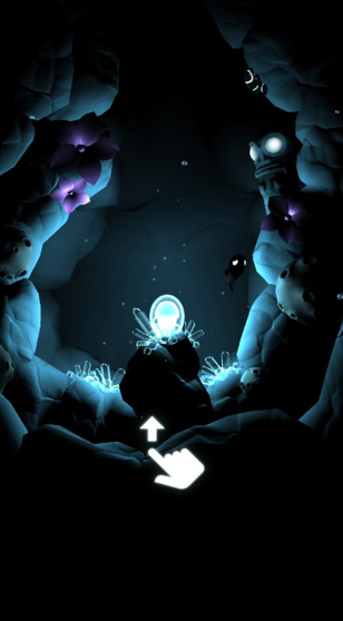 必玩的神秘海域游戏有哪些_wishdown.com 必玩的神秘海域游戏有哪些_wishdown.com