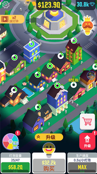 十大模拟经营游戏排行榜_wishdown.com 十大模拟经营游戏排行榜_wishdown.com