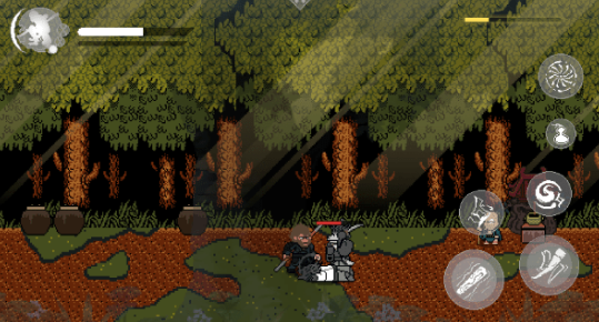 好玩的西游单机游戏合集