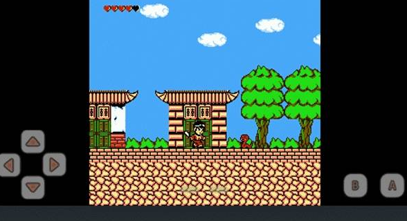 好玩的西游单机游戏合集_wishdown.com 好玩的西游单机游戏合集_wishdown.com