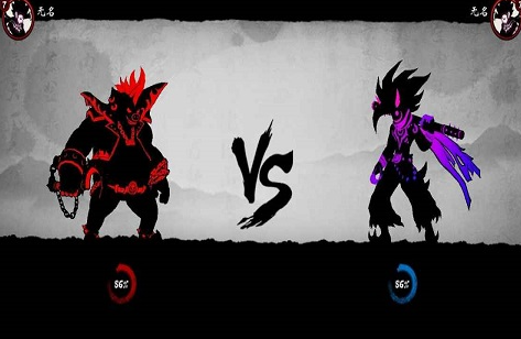 好玩的西游单机游戏合集_wishdown.com 好玩的西游单机游戏合集_wishdown.com