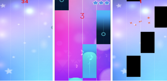 需要疯狂点击屏幕的游戏有哪些_wishdown.com 需要疯狂点击屏幕的游戏有哪些_wishdown.com