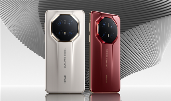 下月发布 共四款!华为年度旗舰Mate 80全系配色、存储规格揭晓_wishdown.com 下月发布 共四款!华为年度旗舰Mate 80全系配色、存储规格揭晓_wishdown.com