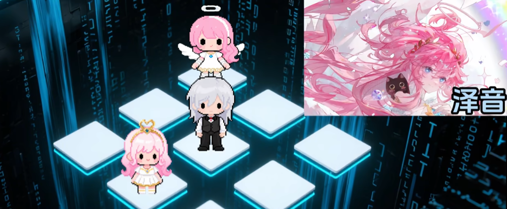 虚环泽音怎么样_wishdown.com 虚环泽音怎么样_wishdown.com