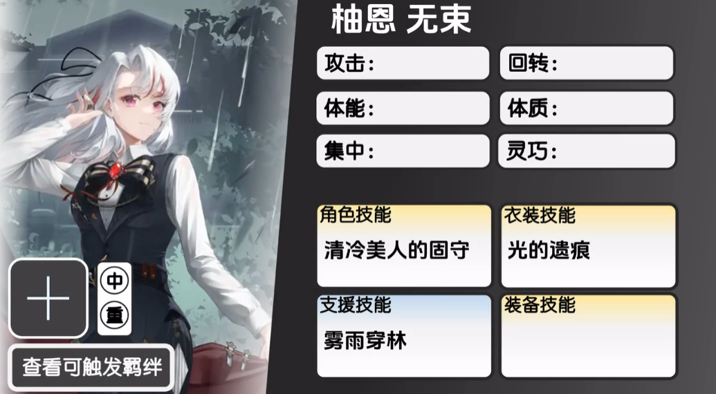 虚环柚恩怎么样_wishdown.com 虚环柚恩怎么样_wishdown.com