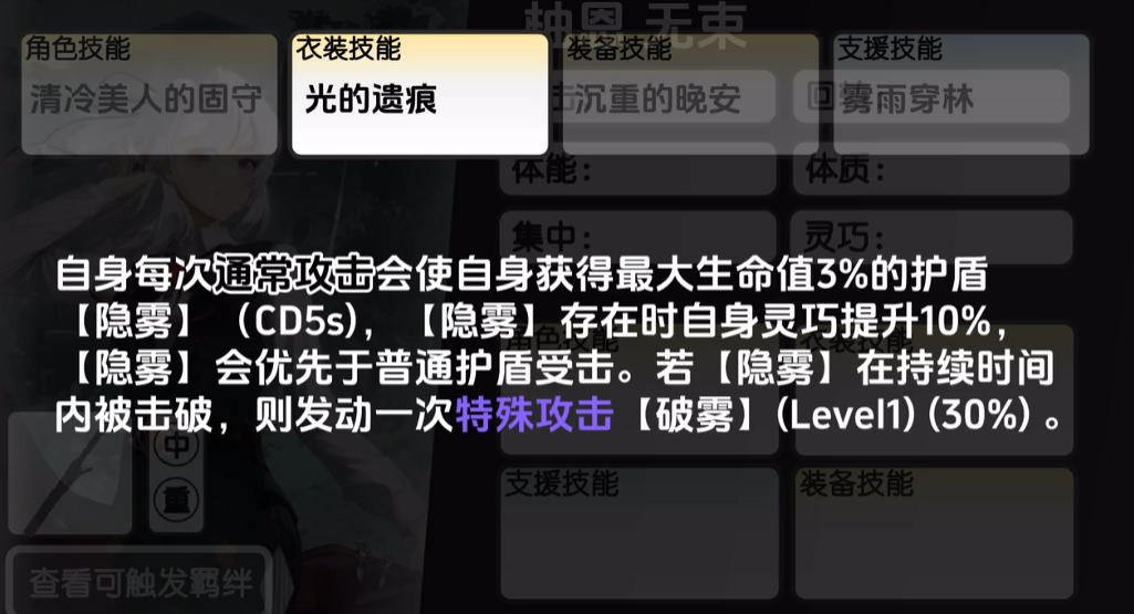 虚环柚恩怎么样_wishdown.com 虚环柚恩怎么样_wishdown.com