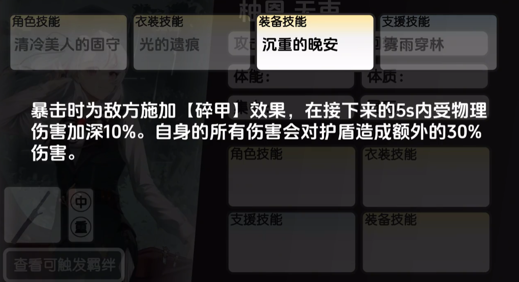 虚环柚恩怎么样_wishdown.com 虚环柚恩怎么样_wishdown.com