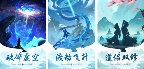 高人气无限升级游戏哪里下载_wishdown.com 高人气无限升级游戏哪里下载_wishdown.com