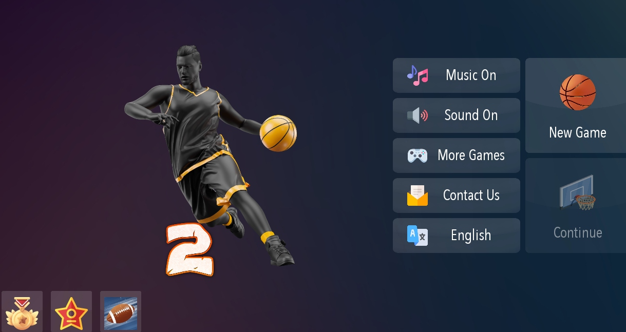 热门的cba游戏下载_wishdown.com 热门的cba游戏下载_wishdown.com