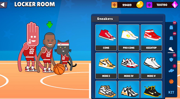 热门的cba游戏下载_wishdown.com 热门的cba游戏下载_wishdown.com