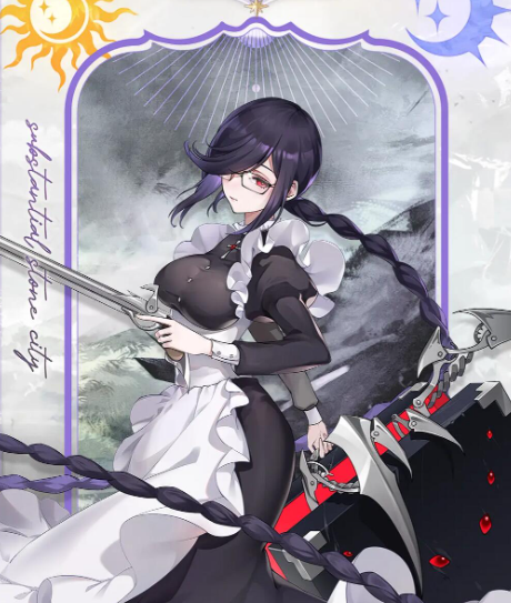 光隙解语还能复活吗_wishdown.com 光隙解语还能复活吗_wishdown.com