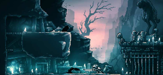 INMOST安卓版下载地址分享