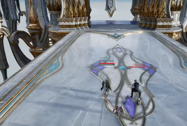 aion2怎么下载_wishdown.com aion2怎么下载_wishdown.com