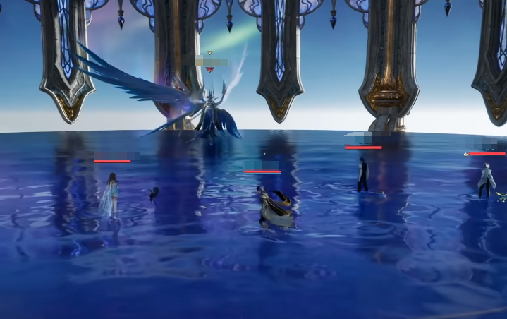 aion2怎么下载_wishdown.com aion2怎么下载_wishdown.com