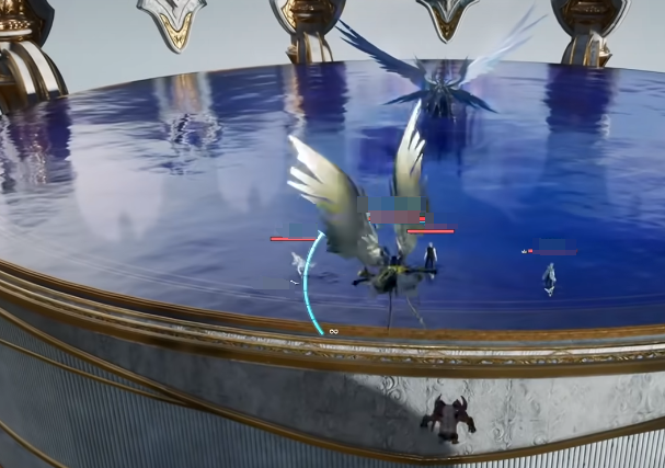 aion2怎么下载_wishdown.com aion2怎么下载_wishdown.com