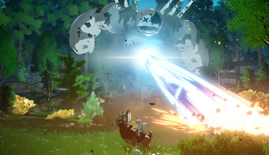 七大罪起源下载方式