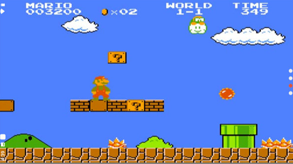 小霸王游戏合集手机版大全