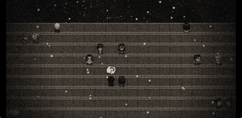 2025经典的幽灵游戏盘点_wishdown.com 2025经典的幽灵游戏盘点_wishdown.com