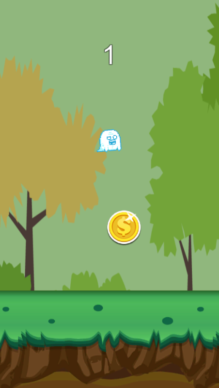 2025经典的幽灵游戏盘点_wishdown.com 2025经典的幽灵游戏盘点_wishdown.com