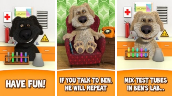 流行的3d互动触摸类手机游戏有哪些?2025耐玩的3d触摸手游盘点_wishdown.com 流行的3d互动触摸类手机游戏有哪些?2025耐玩的3d触摸手游盘点_wishdown.com