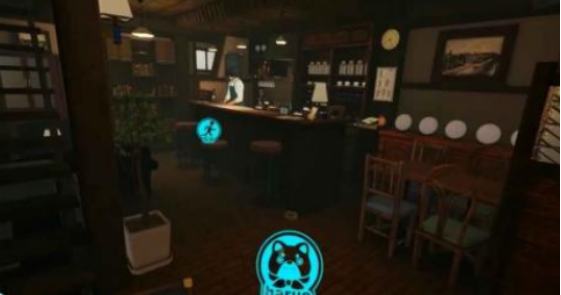 流行的3d互动触摸类手机游戏有哪些?2025耐玩的3d触摸手游盘点_wishdown.com 流行的3d互动触摸类手机游戏有哪些?2025耐玩的3d触摸手游盘点_wishdown.com