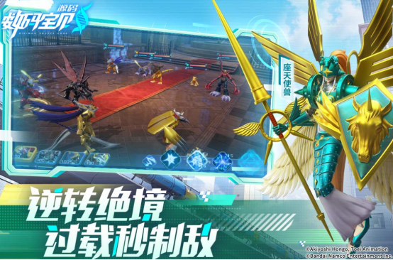 2025二次元游戏排行榜有哪些?受欢迎的二次元手游排行推荐_wishdown.com 2025二次元游戏排行榜有哪些?受欢迎的二次元手游排行推荐_wishdown.com