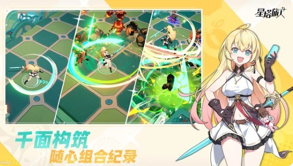 ��������ʲôʱ�򿪷�