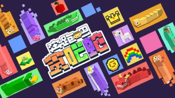 点点互动有哪些游戏_wishdown.com 点点互动有哪些游戏_wishdown.com