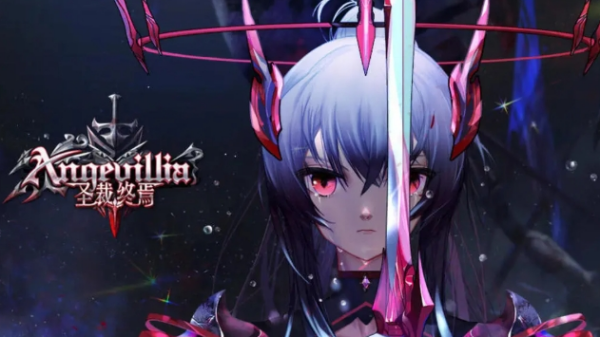 点点互动有哪些游戏_wishdown.com 点点互动有哪些游戏_wishdown.com