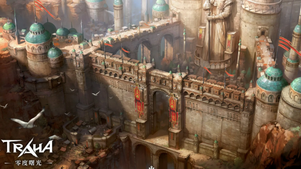 组队开黑游戏哪个好玩