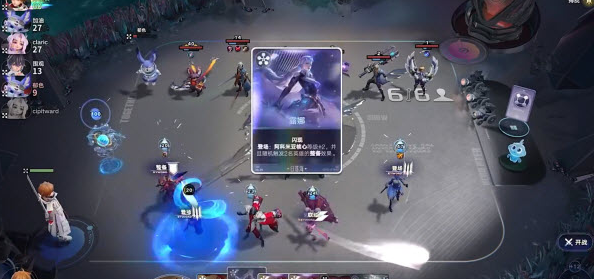 �������������ʱ��һ��