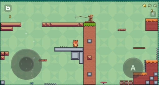 免费闯关小游戏大全_wishdown.com 免费闯关小游戏大全_wishdown.com