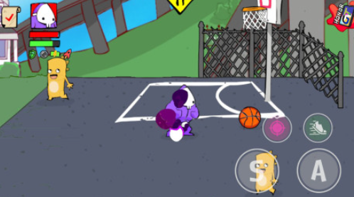 免费闯关小游戏大全_wishdown.com 免费闯关小游戏大全_wishdown.com