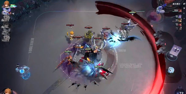 ������������������