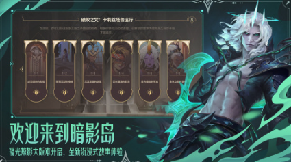 支持键盘玩的手机游戏有哪些_wishdown.com 支持键盘玩的手机游戏有哪些_wishdown.com