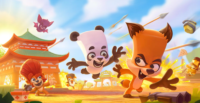 支持键盘玩的手机游戏有哪些_wishdown.com 支持键盘玩的手机游戏有哪些_wishdown.com