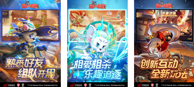 三个小孩可以玩什么游戏_wishdown.com 三个小孩可以玩什么游戏_wishdown.com