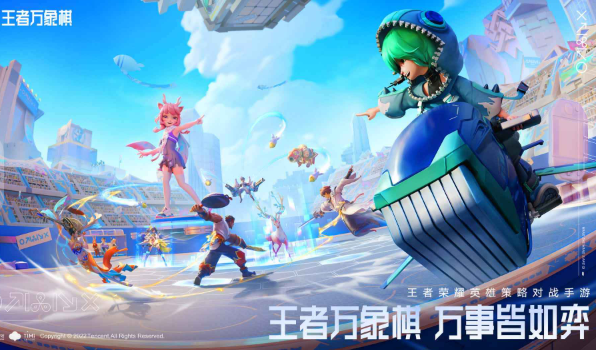 ��������������������